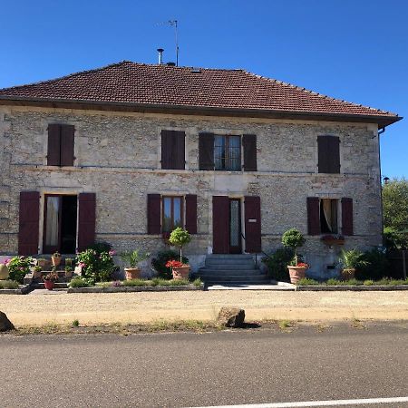 La Maison Des Ateliers Solférino Exterior foto